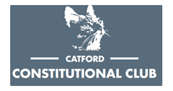 Catford Constitutional Club