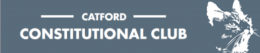 CCC logo