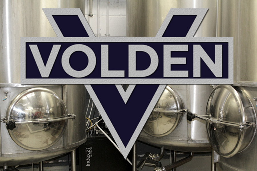 Have you tried our beer?